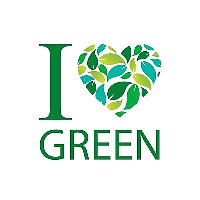 EPS 해외이미지 식물 일러스트 텍스트 사랑 사람없음 야외 목재 하트 생태계 I 생태학 해외202004 해외202105 해외일러스트 모양 나무 알파벳 교육 감정 재료 파일형식 벡터