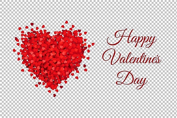 EPS 해외이미지 일러스트 부활절 사랑 사람없음 낭만 하트 큼 가격 시작 쿠폰 재고정리 특별함 해외202004 해외202105 해외일러스트 모양 기념일 감정 컨셉 크기 파일형식 벡터