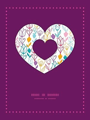 EPS 해외이미지 일러스트 사랑 사람없음 낭만 하트 해외202004 해외202105 해외일러스트 모양 감정 컨셉 파일형식 벡터