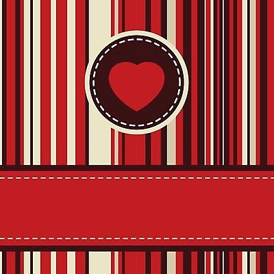 EPS 해외이미지 전통 일러스트 사랑 사람없음 달리기 줄무늬 낭만 하트 해외202004 해외202105 해외일러스트 모양 감정 컨셉 무늬 모션 파일형식 벡터