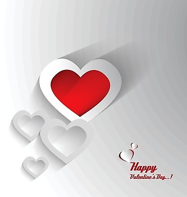 EPS 해외이미지 크리스마스장식 일러스트 텍스트 사랑 사람없음 하트 해외202004 해외202105 해외일러스트 모양 감정 크리스마스 파일형식 벡터