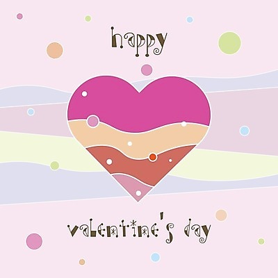 EPS 해외이미지 일러스트 텍스트 사랑 사람없음 낭만 하트 국경 해외202004 해외202105 해외일러스트 모양 감정 컨셉 파일형식 벡터