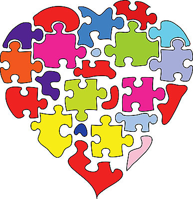 EPS 해외이미지 일러스트 사람없음 하트 모음 국경 해외202004 해외202105 해외일러스트 모양 한글 파일형식 벡터