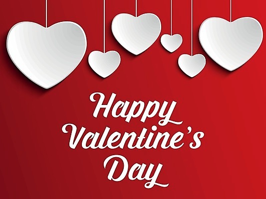 EPS 해외이미지 백그라운드 일러스트 사랑 타이포그라피 사람없음 빨간색 하트 해외202004 해외202105 해외일러스트 모양 문자 감정 컬러 파일형식 벡터