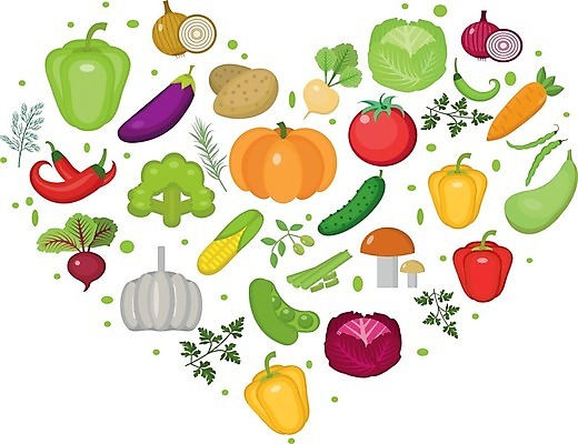 EPS 해외이미지 토마토 채소 일러스트 고추 가지 양파 오이 감자 파프리카 마늘 사랑 옥수수 사람없음 버섯 당근 하트 브로콜리 양배추 후추 채식주의자 총각무 해외202004 해외202105 해외일러스트 모양 감정 곡류 뿌리채소 무 향신료 채식 파일형식 벡터