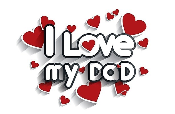 EPS 해외이미지 일러스트 텍스트 가족 사랑 타이포그라피 사람없음 하트 특별함 해외202004 해외202105 해외일러스트 모양 문자 감정 컨셉 관계 파일형식 벡터