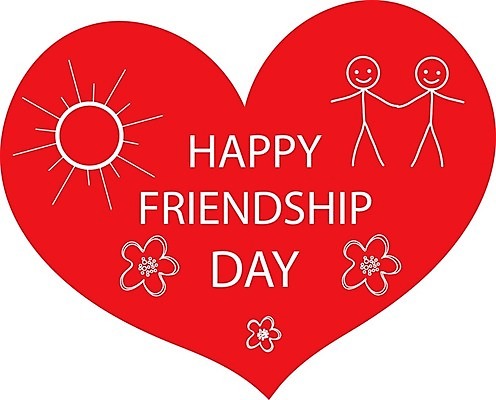 EPS 해외이미지 일러스트 가족 사랑 사람없음 하트 해외202004 해외202105 해외일러스트 모양 감정 관계 파일형식 벡터