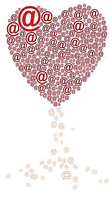 EPS 해외이미지 일러스트 사랑 사람없음 하트 해외202004 해외202105 해외일러스트 모양 감정 파일형식 벡터