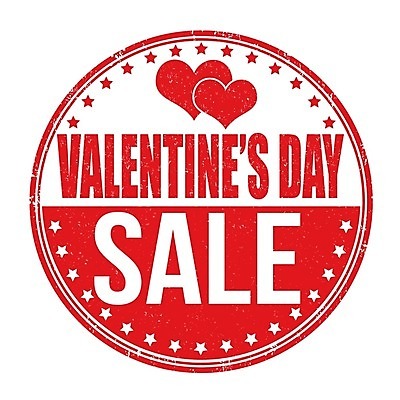 EPS 해외이미지 일러스트 사랑 사람없음 하트 해외202004 해외202105 해외일러스트 모양 감정 파일형식 벡터