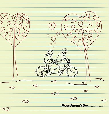 EPS 해외이미지 일러스트 사랑 사람없음 하트 해외202004 해외202105 해외일러스트 모양 감정 파일형식 벡터