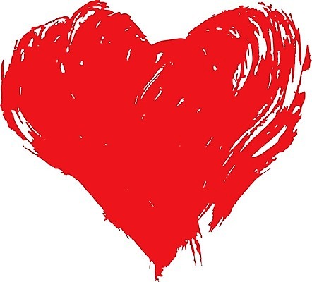 EPS 해외이미지 일러스트 사랑 사람없음 하트 해외202004 해외202105 해외일러스트 모양 감정 파일형식 벡터