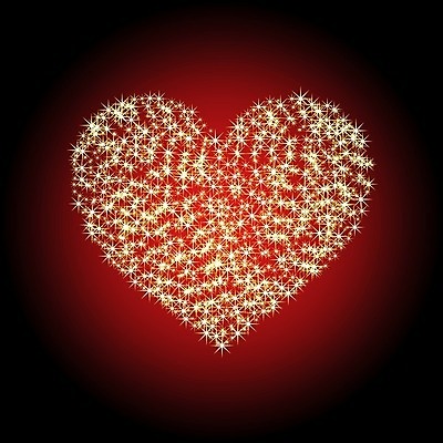 EPS 해외이미지 일러스트 사랑 사람없음 하트 해외202004 해외202105 해외일러스트 모양 감정 파일형식 벡터