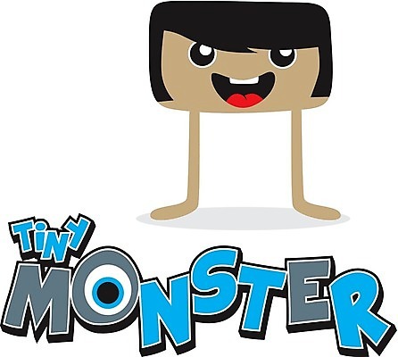 EPS 해외이미지 캐릭터 일러스트 사람없음 외계인 몬스터 해외202004 해외202105 해외일러스트 일러캐릭터 미확인물체 파일형식 벡터