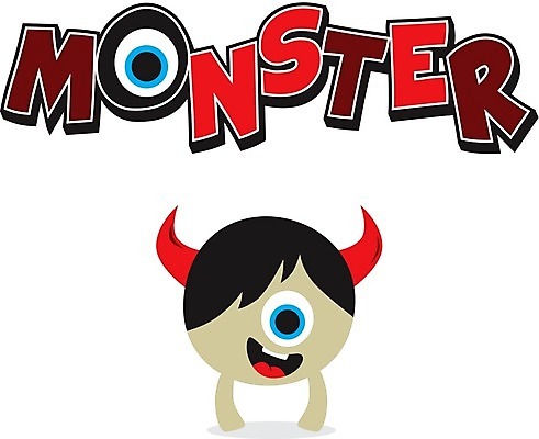 EPS 해외이미지 캐릭터 일러스트 사람없음 외계인 몬스터 해외202004 해외202105 해외일러스트 일러캐릭터 미확인물체 파일형식 벡터