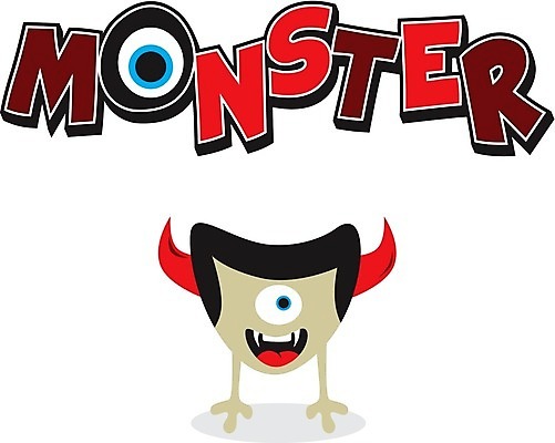 EPS 해외이미지 캐릭터 일러스트 사람없음 외계인 몬스터 해외202004 해외202105 해외일러스트 일러캐릭터 미확인물체 파일형식 벡터