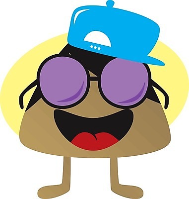 EPS 해외이미지 캐릭터 일러스트 사람없음 외계인 몬스터 해외202004 해외202105 해외일러스트 일러캐릭터 미확인물체 파일형식 벡터