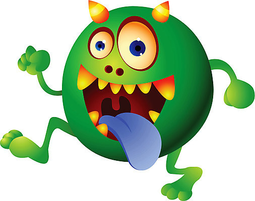 EPS 해외이미지 캐릭터 일러스트 사람없음 외계인 몬스터 해외202004 해외202105 해외일러스트 일러캐릭터 미확인물체 파일형식 벡터