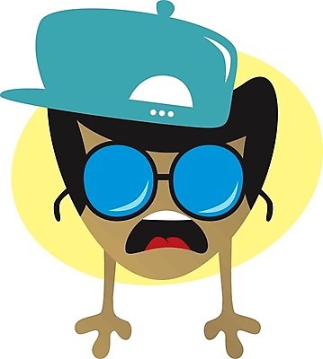 EPS 해외이미지 캐릭터 일러스트 사람없음 외계인 몬스터 해외202004 해외202105 해외일러스트 일러캐릭터 미확인물체 파일형식 벡터