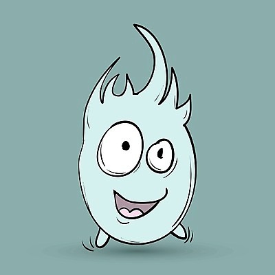 EPS 해외이미지 캐릭터 일러스트 사람없음 외계인 오르기 몬스터 해외202004 해외202105 해외일러스트 일러캐릭터 모션 미확인물체 파일형식 벡터