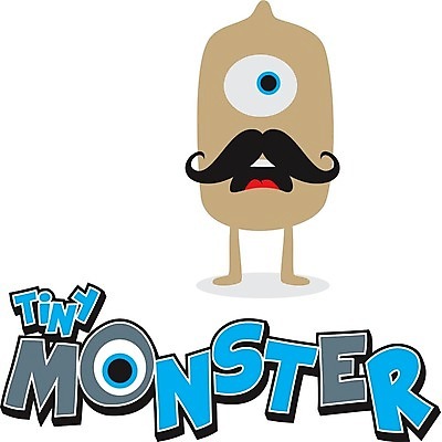 EPS 해외이미지 캐릭터 일러스트 사람없음 외계인 몬스터 해외202004 해외202105 해외일러스트 일러캐릭터 미확인물체 파일형식 벡터