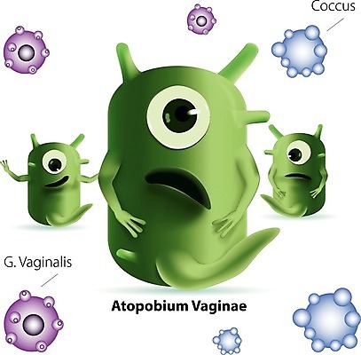 EPS 해외이미지 캐릭터 일러스트 사람없음 외계인 바이러스 손그림 몬스터 해외202004 해외202105 해외일러스트 일러캐릭터 미확인물체 파일형식 벡터