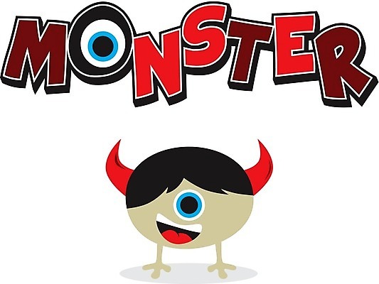 EPS 해외이미지 캐릭터 일러스트 사람없음 외계인 몬스터 해외202004 해외202105 해외일러스트 일러캐릭터 미확인물체 파일형식 벡터