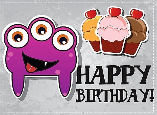 EPS 해외이미지 캐릭터 일러스트 사람없음 낭만 외계인 몬스터 해외202004 해외202105 해외일러스트 일러캐릭터 컨셉 미확인물체 파일형식 벡터