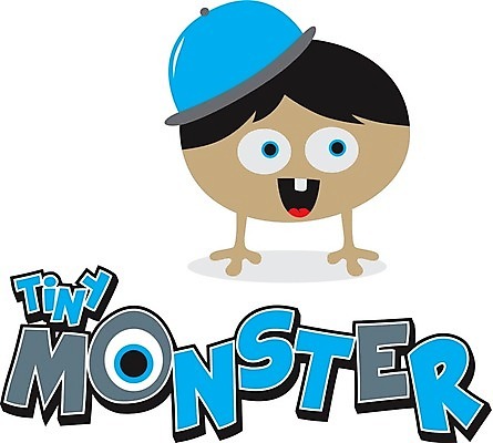 EPS 해외이미지 캐릭터 일러스트 사람없음 외계인 몬스터 해외202004 해외202105 해외일러스트 일러캐릭터 미확인물체 파일형식 벡터