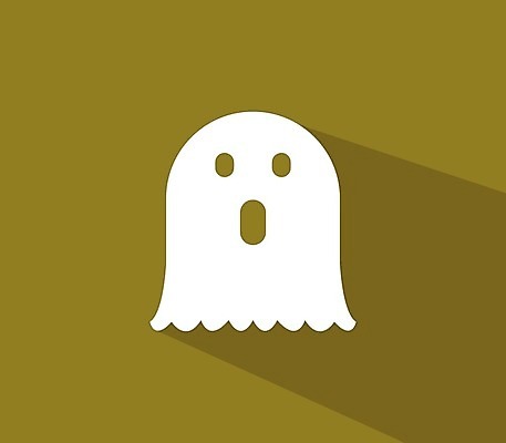 EPS 해외이미지 캐릭터 실루엣 일러스트 사람없음 유령 몬스터 해외202004 해외202105 해외일러스트 일러캐릭터 촬영기법 파일형식 벡터