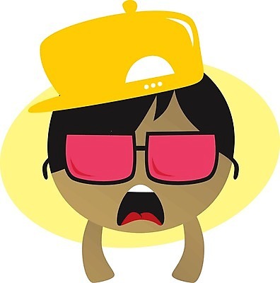 EPS 해외이미지 캐릭터 일러스트 사람없음 외계인 몬스터 해외202004 해외202105 해외일러스트 일러캐릭터 미확인물체 파일형식 벡터