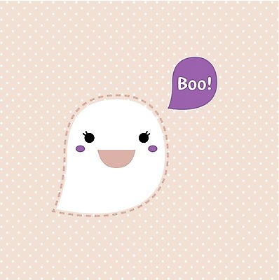 EPS 해외이미지 캐릭터 일러스트 사람없음 일본 유령 윤곽 애니메이션 몬스터 해외202004 해외202105 해외일러스트 일러캐릭터 아시아 파일형식 벡터