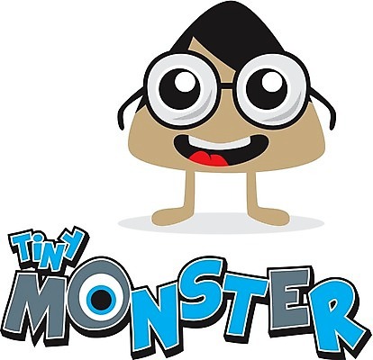 EPS 해외이미지 캐릭터 일러스트 사람없음 외계인 몬스터 해외202004 해외202105 해외일러스트 일러캐릭터 미확인물체 파일형식 벡터