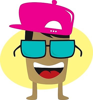 EPS 해외이미지 캐릭터 일러스트 사람없음 외계인 몬스터 해외202004 해외202105 해외일러스트 일러캐릭터 미확인물체 파일형식 벡터