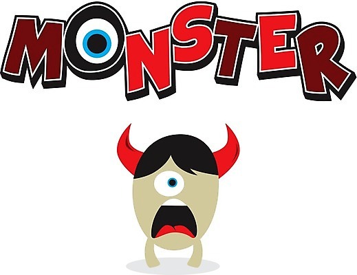 EPS 해외이미지 캐릭터 일러스트 사람없음 외계인 몬스터 해외202004 해외202105 해외일러스트 일러캐릭터 미확인물체 파일형식 벡터