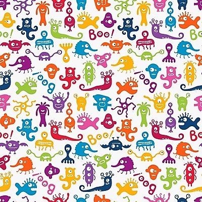 EPS 해외이미지 캐릭터 일러스트 사람없음 내부 희망 외계인 공룡 몬스터 해외202004 해외202105 해외일러스트 일러캐릭터 감정 파충류 미확인물체 파일형식 벡터