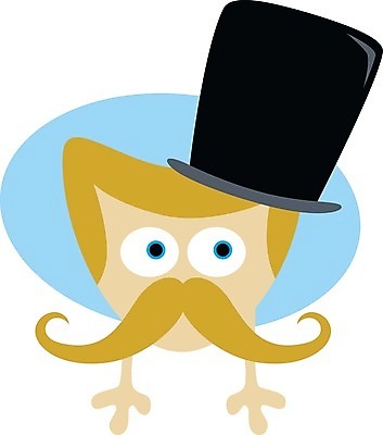 EPS 해외이미지 캐릭터 일러스트 사람없음 외계인 몬스터 해외202004 해외202105 해외일러스트 일러캐릭터 미확인물체 파일형식 벡터