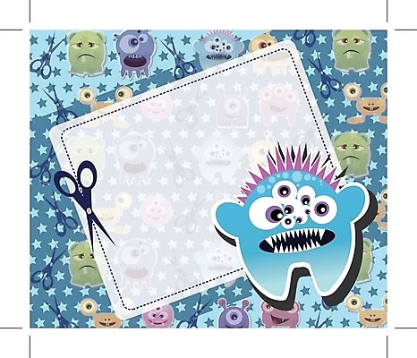 EPS 해외이미지 캐릭터 일러스트 사람없음 외계인 몬스터 해외202004 해외202105 해외일러스트 일러캐릭터 미확인물체 파일형식 벡터