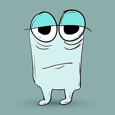 EPS 해외이미지 캐릭터 일러스트 사람없음 외계인 몬스터 해외202004 해외202105 해외일러스트 일러캐릭터 미확인물체 파일형식 벡터