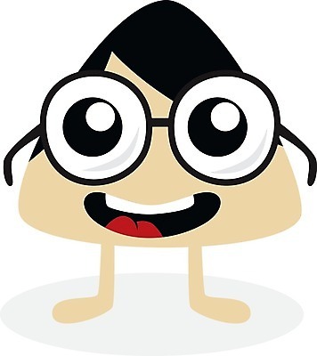 EPS 해외이미지 캐릭터 일러스트 사람없음 외계인 몬스터 해외202004 해외202105 해외일러스트 일러캐릭터 미확인물체 파일형식 벡터