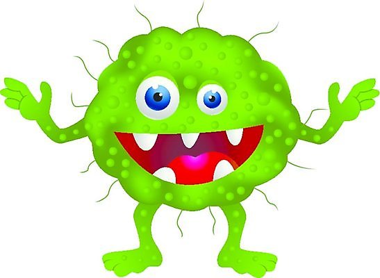 EPS 해외이미지 캐릭터 일러스트 사람없음 외계인 몬스터 해외202004 해외202105 해외일러스트 일러캐릭터 미확인물체 파일형식 벡터