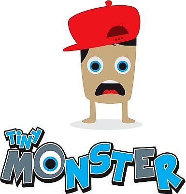 EPS 해외이미지 캐릭터 일러스트 사람없음 외계인 몬스터 해외202004 해외202105 해외일러스트 일러캐릭터 미확인물체 파일형식 벡터