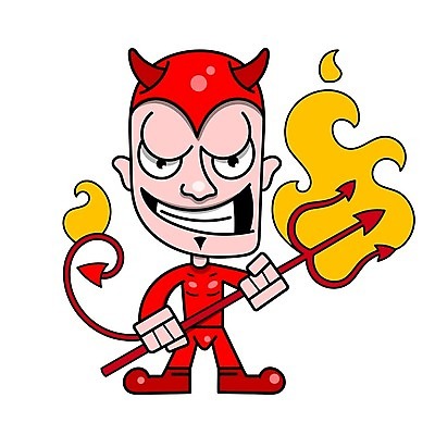 EPS 해외이미지 캐릭터 일러스트 사람없음 몬스터 해외202004 해외202105 해외일러스트 일러캐릭터 파일형식 벡터