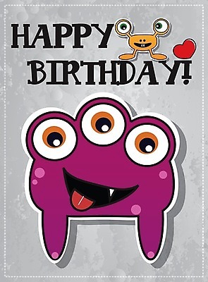 EPS 해외이미지 캐릭터 일러스트 사람없음 낭만 외계인 몬스터 해외202004 해외202105 해외일러스트 일러캐릭터 컨셉 미확인물체 파일형식 벡터