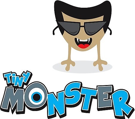 EPS 해외이미지 캐릭터 일러스트 사람없음 외계인 몬스터 해외202004 해외202105 해외일러스트 일러캐릭터 미확인물체 파일형식 벡터