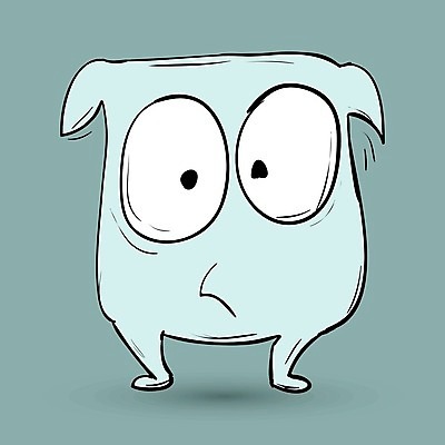 EPS 해외이미지 캐릭터 일러스트 사람없음 외계인 오르기 몬스터 해외202004 해외202105 해외일러스트 일러캐릭터 모션 미확인물체 파일형식 벡터