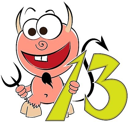 EPS 해외이미지 캐릭터 포즈 일러스트 사람없음 몬스터 해외202004 해외202105 해외일러스트 일러캐릭터 파일형식 벡터