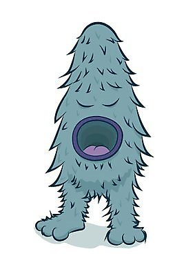 EPS 해외이미지 캐릭터 일러스트 사람없음 외계인 흰배경 몬스터 해외202004 해외202105 해외일러스트 일러캐릭터 백그라운드 미확인물체 흰색 파일형식 벡터