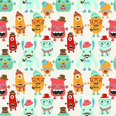 EPS 해외이미지 캐릭터 안경 일러스트 나비넥타이 사람없음 외계인 몬스터 해외202004 해외202105 해외일러스트 일러캐릭터 잡화 넥타이 미확인물체 파일형식 벡터