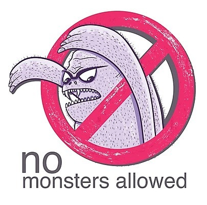 EPS 해외이미지 캐릭터 일러스트 사람없음 외계인 몬스터 해외202004 해외202105 해외일러스트 일러캐릭터 미확인물체 파일형식 벡터