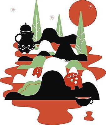 EPS 해외이미지 캐릭터 일러스트 사람없음 태양 외계인 몬스터 해외202004 해외202105 해외일러스트 일러캐릭터 자연요소 미확인물체 파일형식 벡터